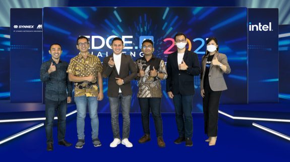 SMI-Pemenang-Kompetisi-Edge-AI-Challenge-2021