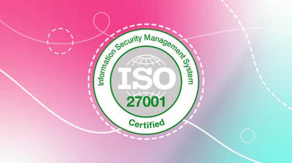 lenna iso 27001
