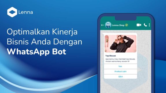 whatsapp-bot-otomatis