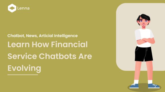 Service-Chatbots