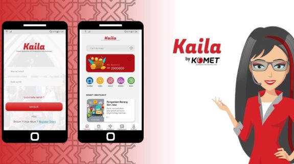 Kaila_Lenna Kaila_Lenna