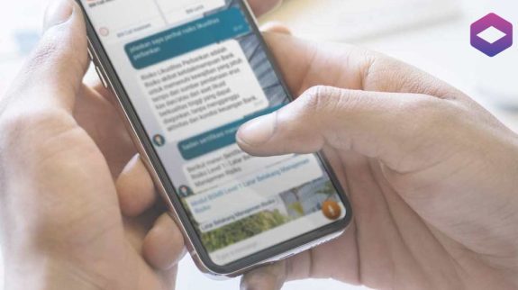 livechat livechat