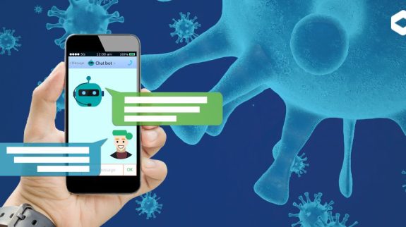 Chatbotbot Chatbotbot