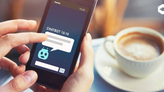 Upaya Chatbots Upaya Chatbots