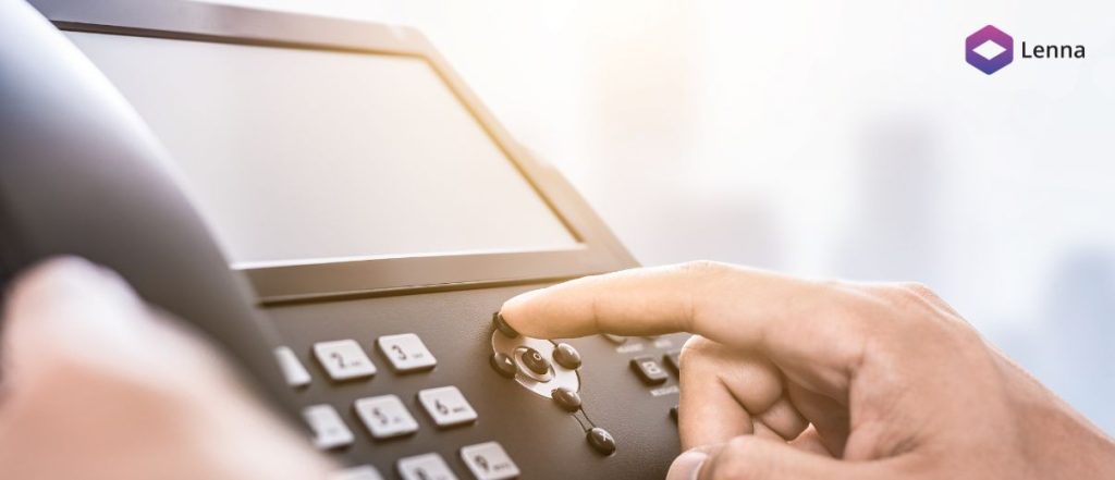 Help desk