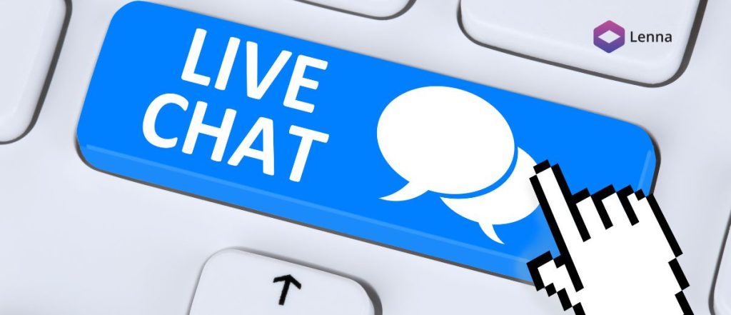 livechatss