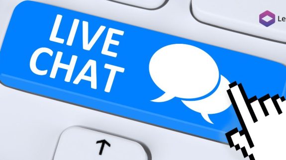 livechatss livechatss