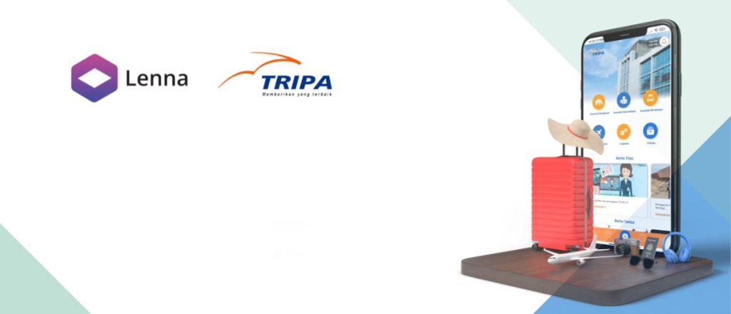 tripa_Lenna