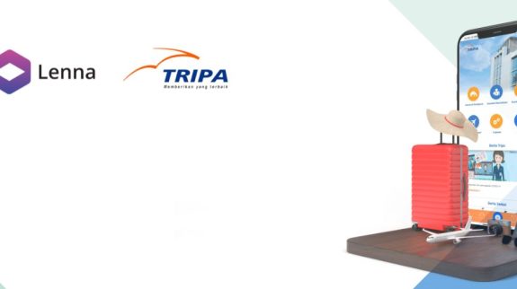 tripa_Lenna tripa_Lenna