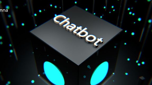 webchatbot webchatbot