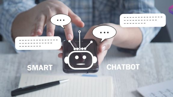 Alasaaan_Chatbot