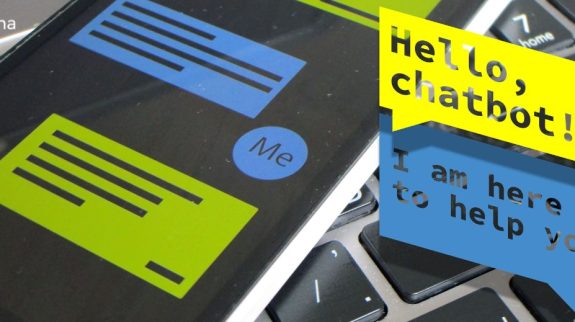 Chatbot_Lenna