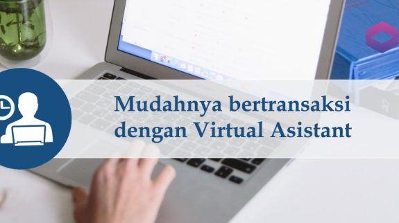 virtual assistant virtual assistant