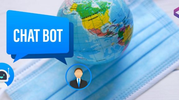 Bot pandemi