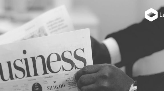 Kesalahan-Anda-dalam-Berbisnis
