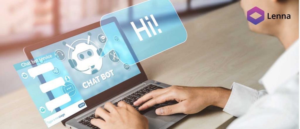 virtual assistant