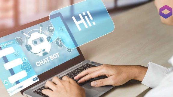 virtual assistant