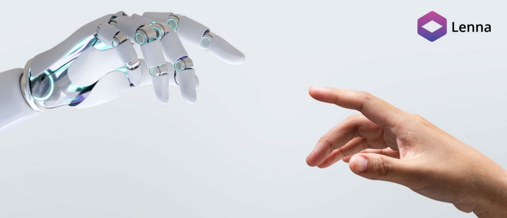 bot