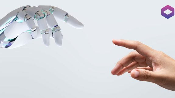 bot