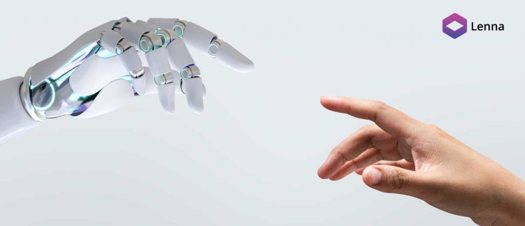 chatbots