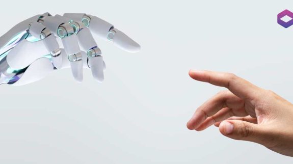 chatbots
