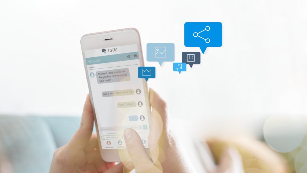 chatbot