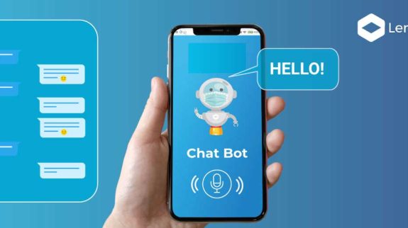 chatbot