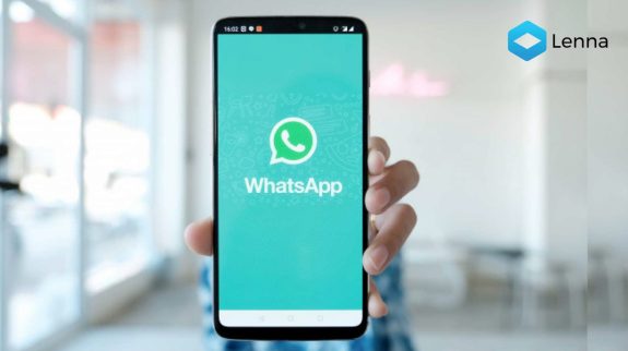 Whatsapp Bot API Whatsapp Bot API