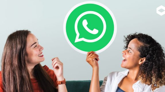 Whatsapp Bot API Whatsapp Bot API