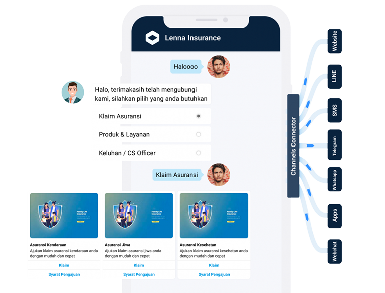 insurance_chatbot
