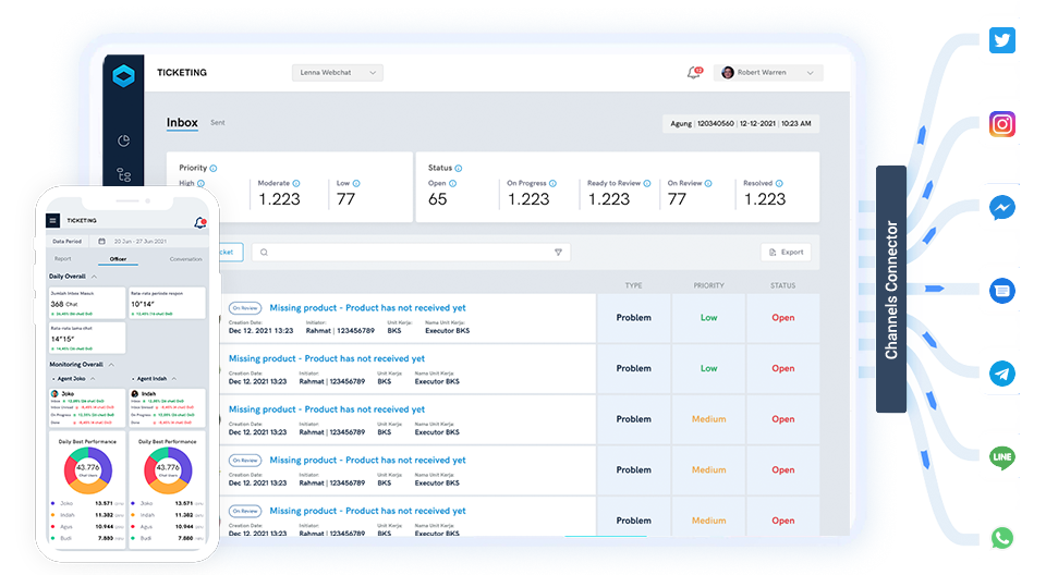 ticketing_system
