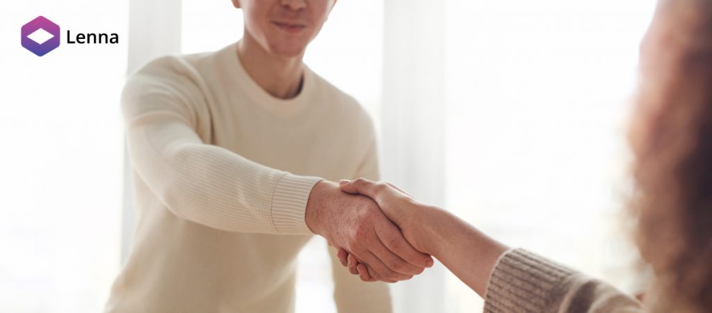 3 Strategi Tingkatkan Customer Experience