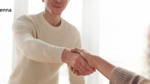 3 Strategi Tingkatkan Customer Experience