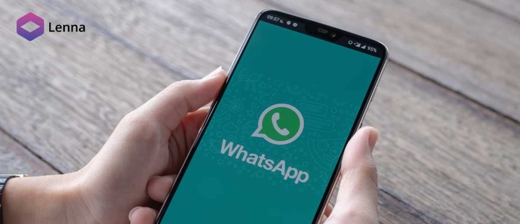 5 Alasan WhatsApp Bot Membantu Bisnis Anda Saat Pandemi