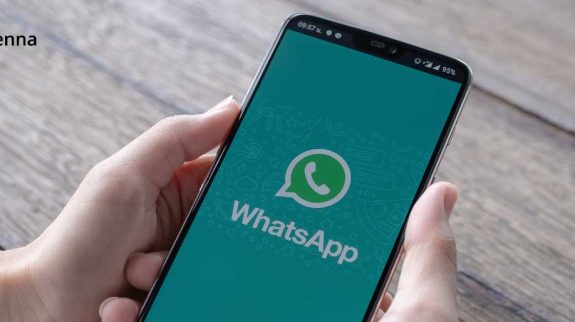 5 Alasan WhatsApp Bot Membantu Bisnis Anda Saat Pandemi