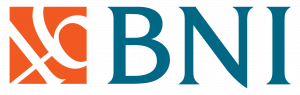 Logo-BNI