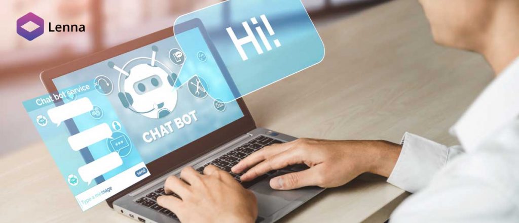 Memperluas Pengetahuan Chatbot dengan Machine Reading