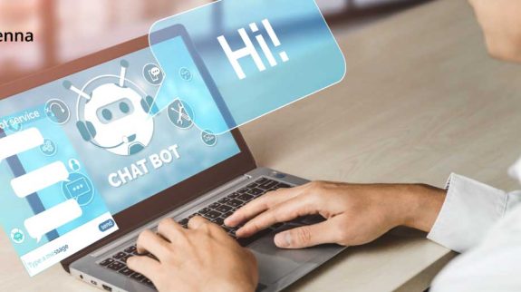 Memperluas Pengetahuan Chatbot dengan Machine Reading