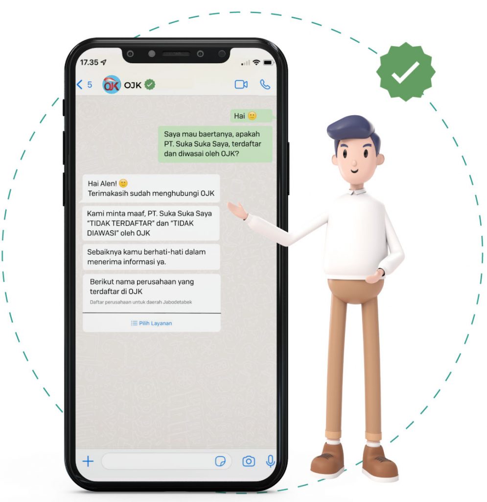 whatsapp-bot-ojk