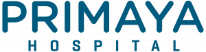Logo_Primaya_Hospital