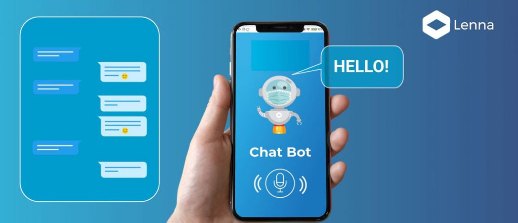 chatbot-indonesia
