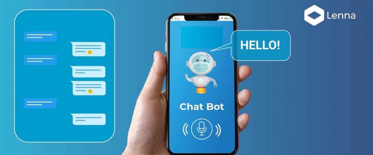 chatbot-indonesia
