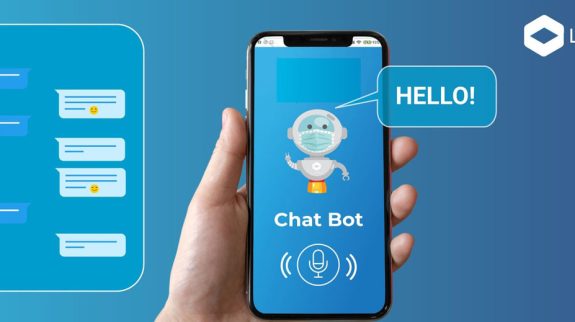 chatbot-indonesia chatbot-indonesia