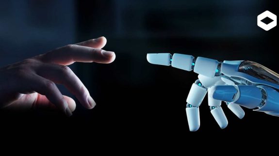 chatbot-sesuai-brand chatbot-sesuai-brand