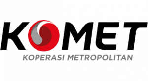 logo-komet