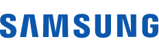 samsung-logo