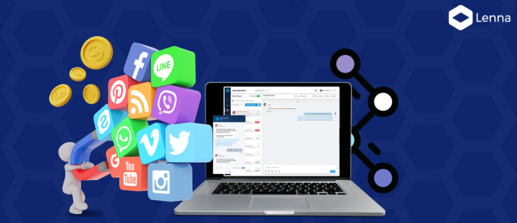 omni_messaging