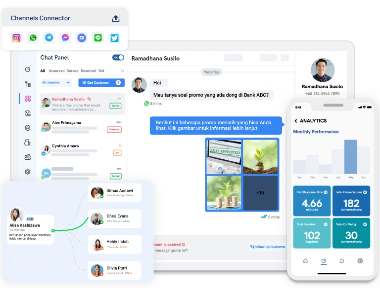 chatbot-indonesia (1)