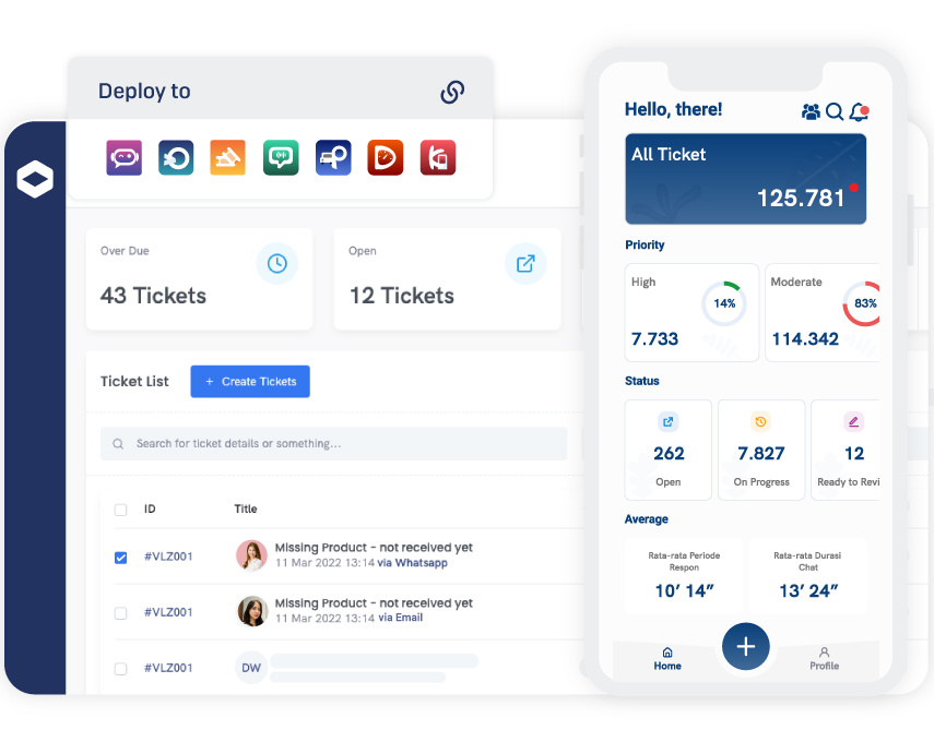 ticket_multichannel