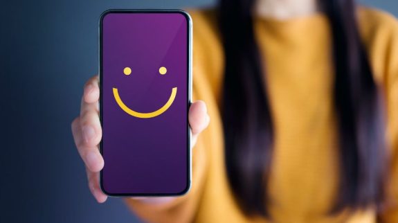 Customer experience meningkat Customer experience meningkat